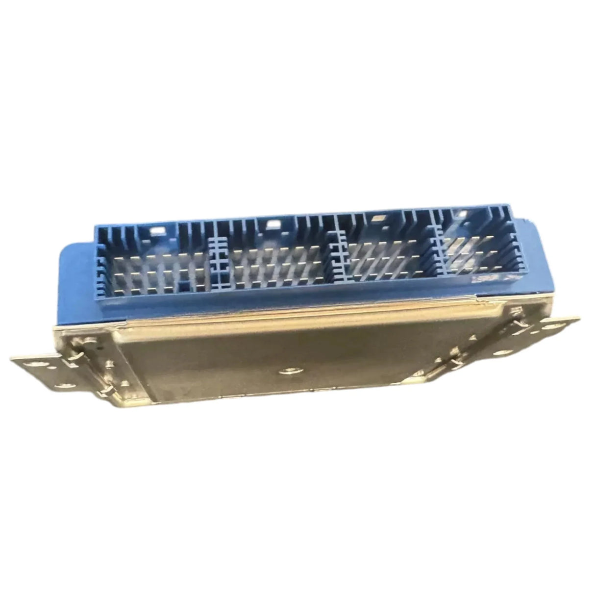 K160219SC001 Bendix ABS Electronic Control Unit - Truck To Trailer