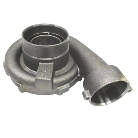 724748-0008 Garrett Turbocharger Compressor Housing - Truck To Trailer