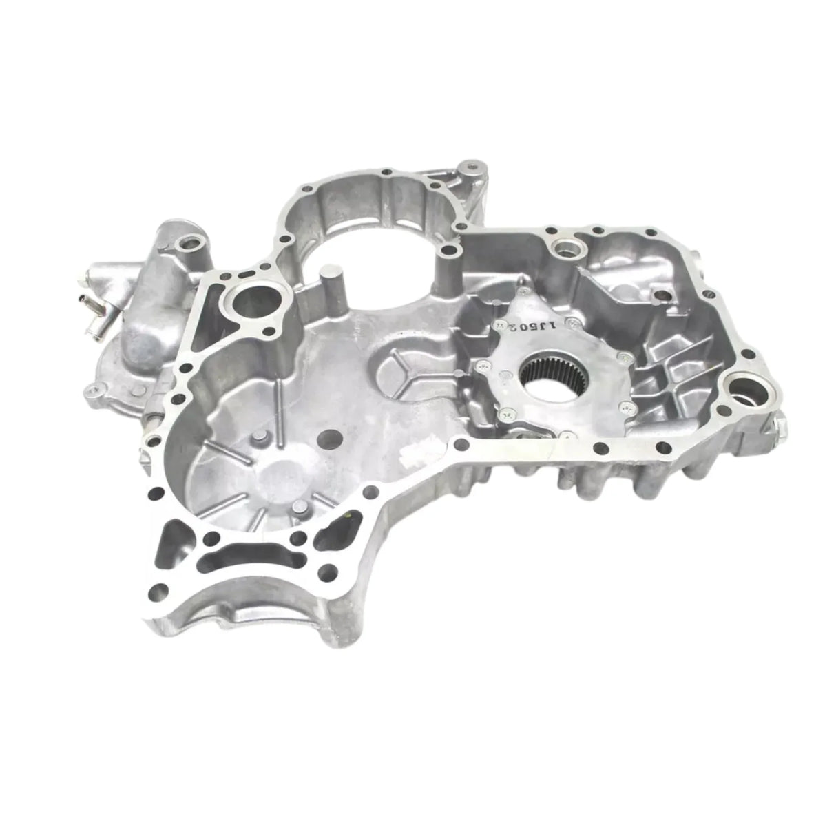 1J502-04010 Kubota Gear Case - Truck To Trailer