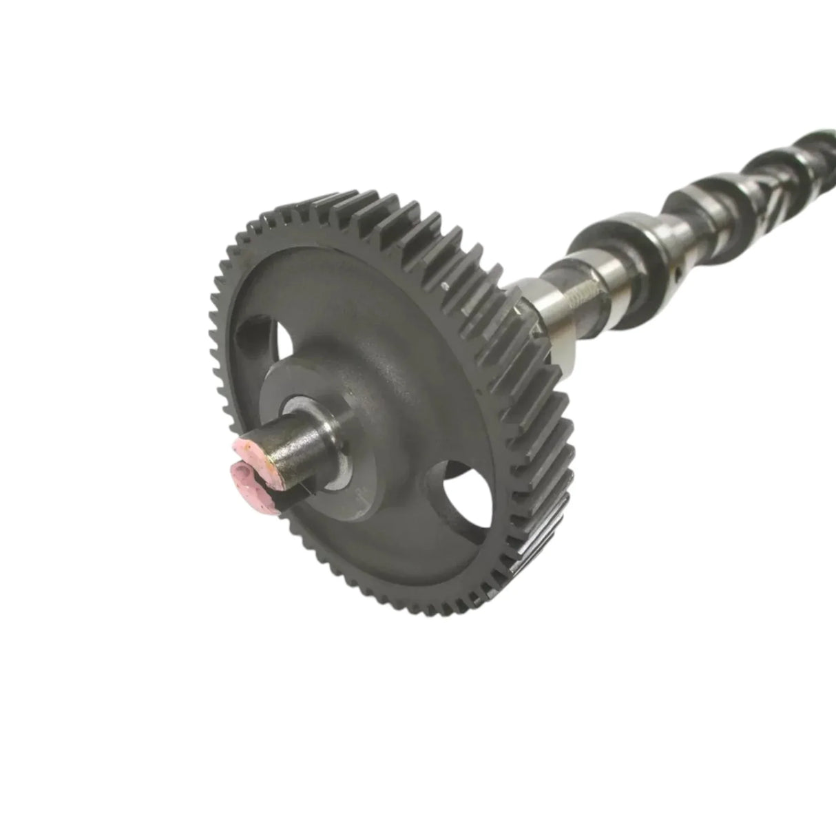 1J050-16010 Kubota Camshaft Assembly - Truck To Trailer
