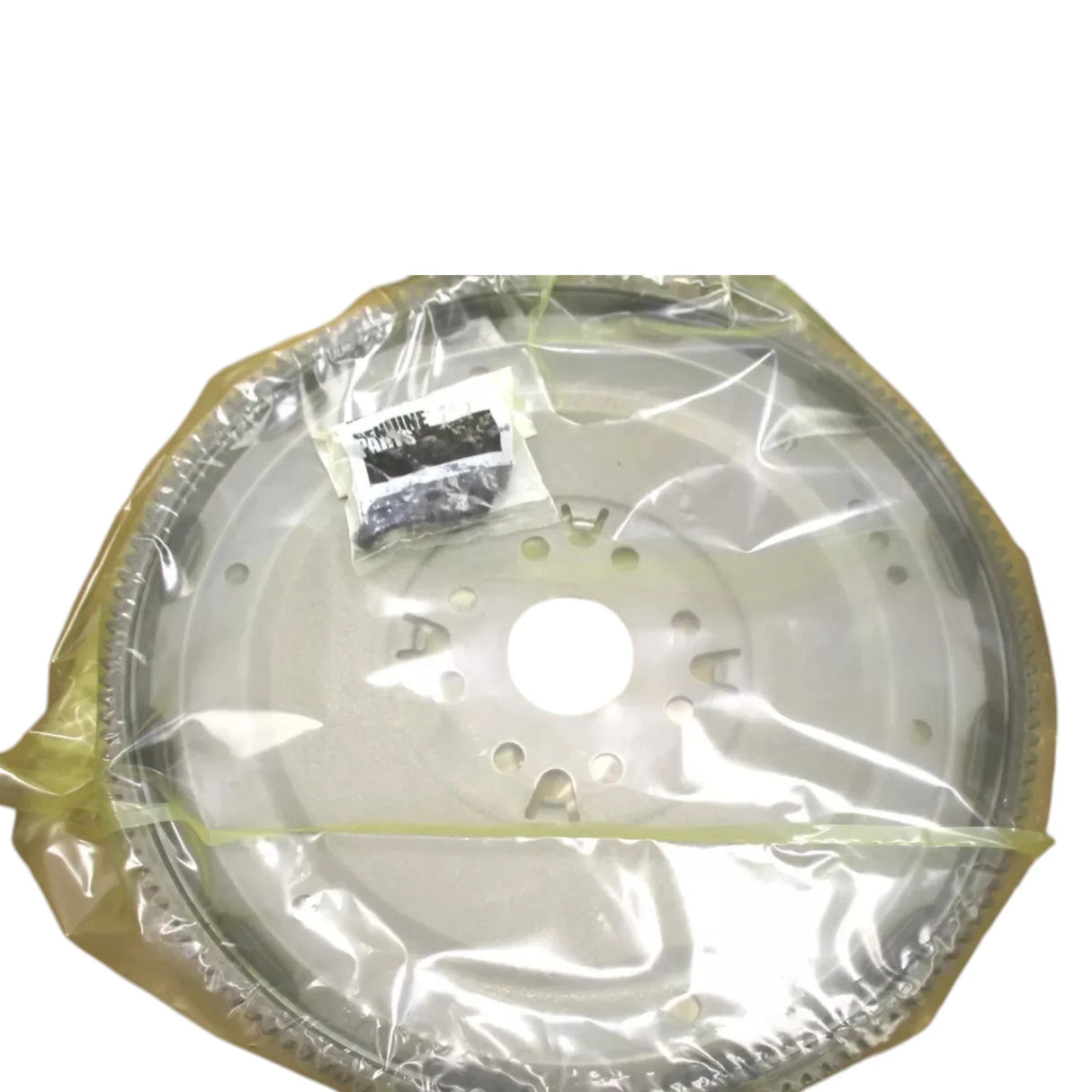 68222874AA Mopar Transmission Flexplate Kit 6.7L Dodge RAM - Truck To Trailer