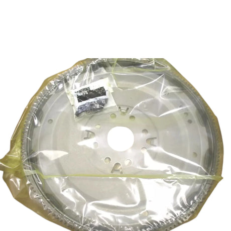 68222874AA Mopar Transmission Flexplate Kit 6.7L Dodge RAM - Truck To Trailer