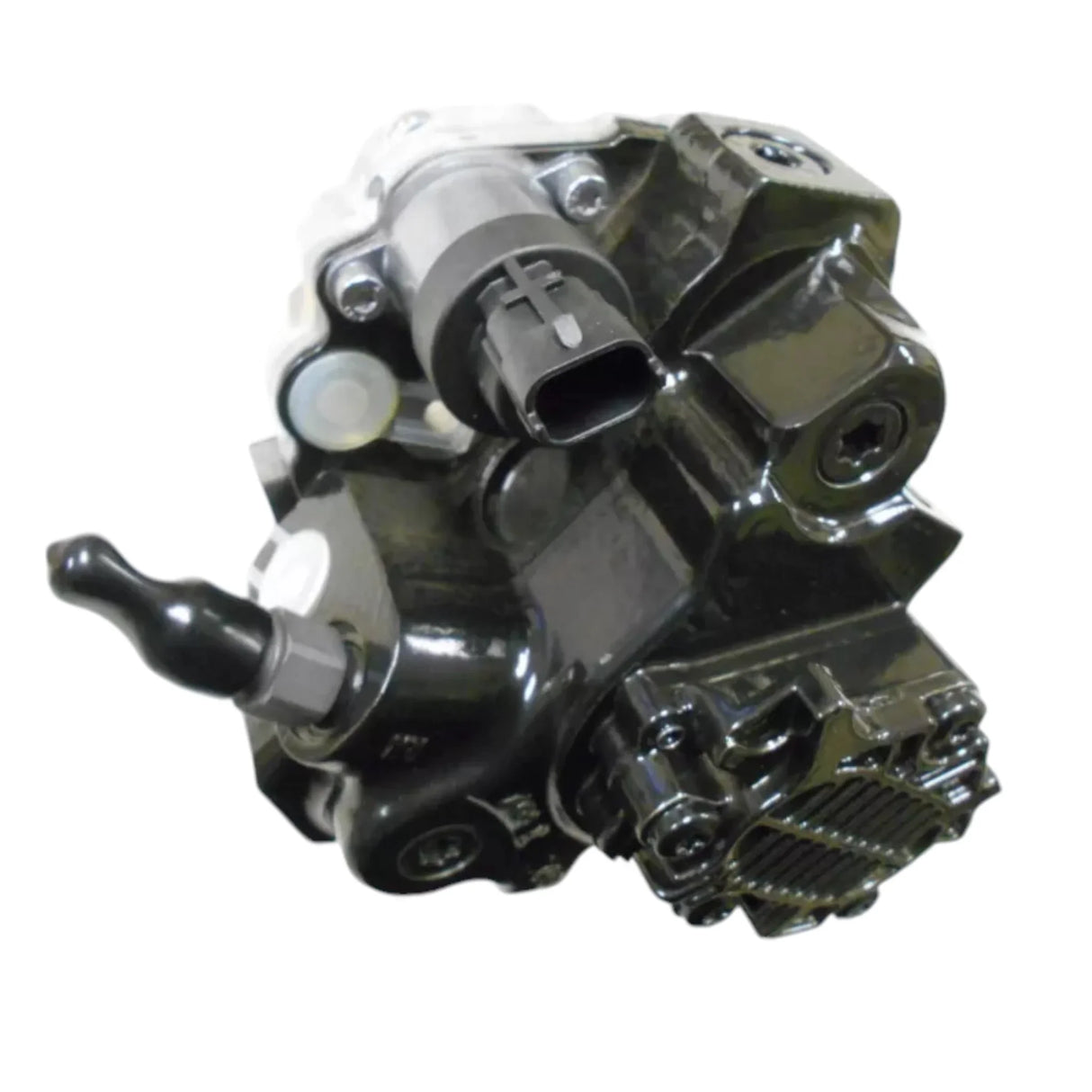 ME225083 Mitsubishi Fuel Injection Pump Assembly - Truck To Trailer