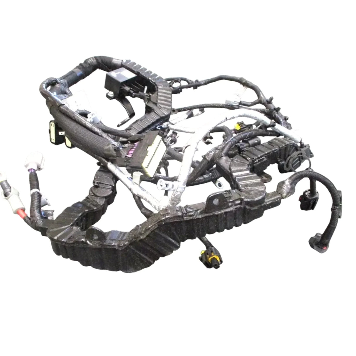 7092671C92 International Wiring Harness Assembly Engine - Truck To Trailer