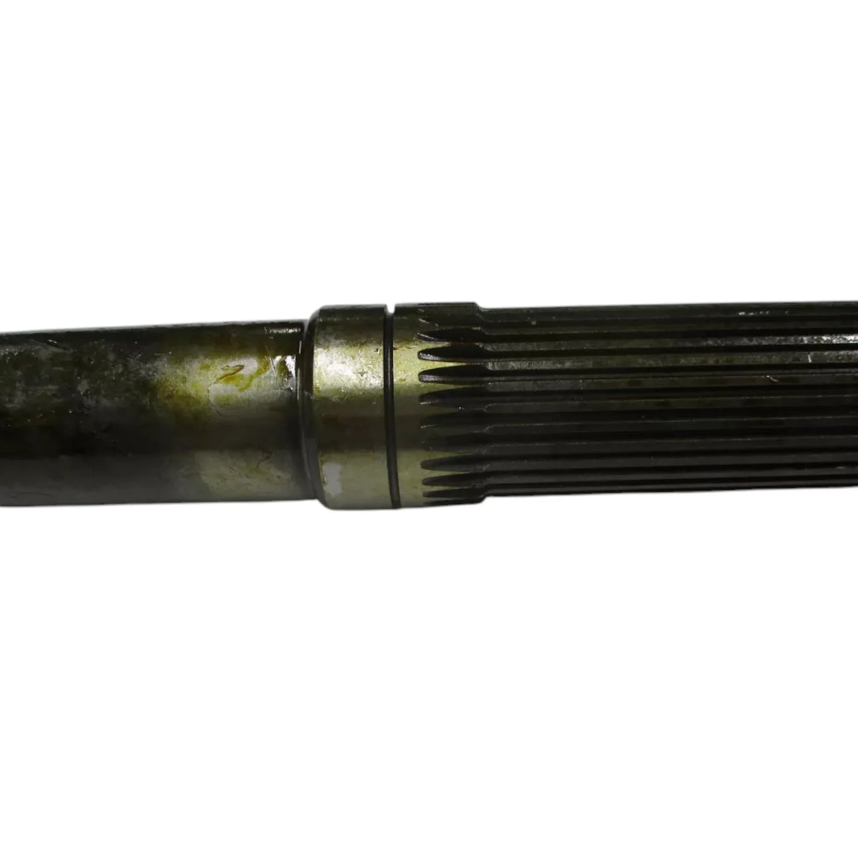 36200-28110 Kubota Mssion Gear Shaft 1 M4000 M4500 M5500 M7500 - Truck To Trailer