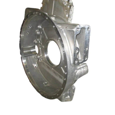 285-3189 Caterpillar Flywheel Housing - Truck To Trailer