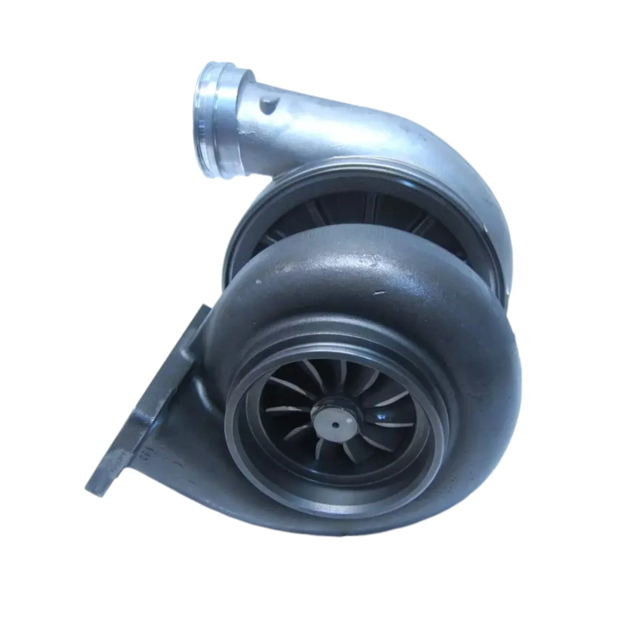 721853-5003S Garrett Turbocharger UTV8133 - Truck To Trailer