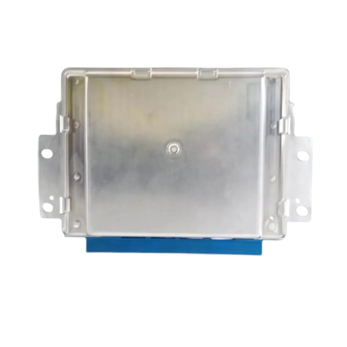 K126547SC000 Genuine Bendix ESP ECU - Truck To Trailer