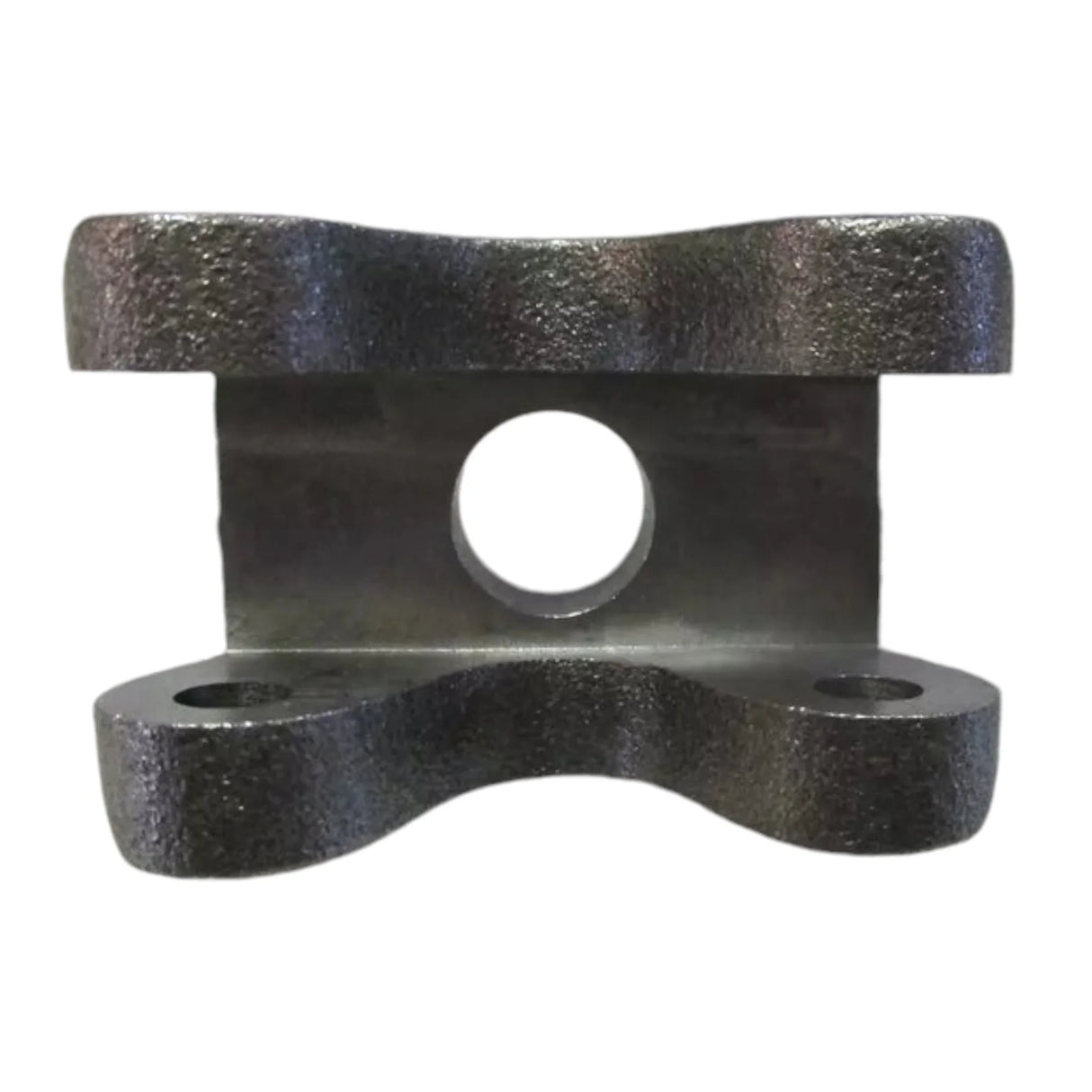 3006550 Cummins Governor Weight Carrier - Truck To Trailer