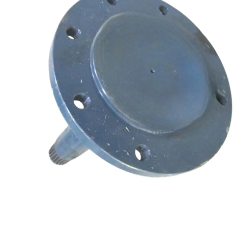 36500-48210 Kubota Rear Axle - Truck To Trailer
