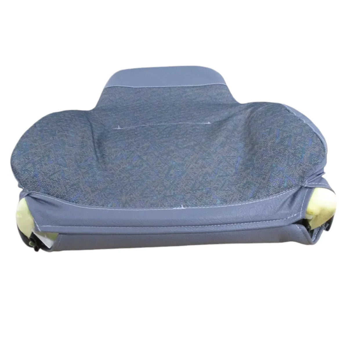 2587145C91 International Seat back Cushion W Upholstery - Truck To Trailer