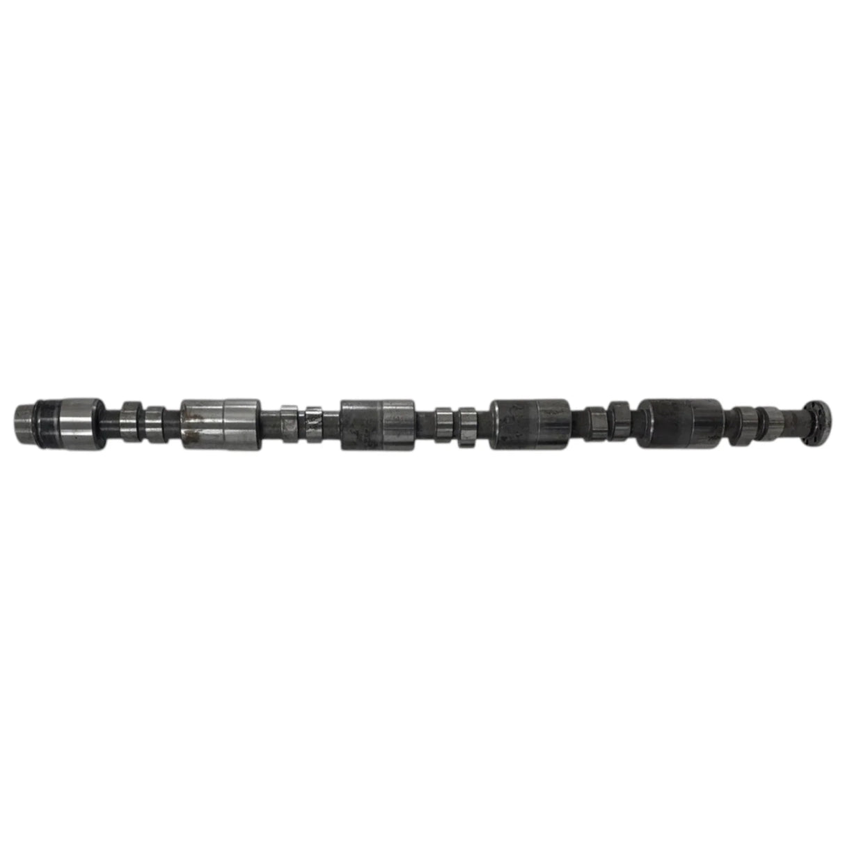 627-2519 Caterpillar Front Camshaft - Truck To Trailer