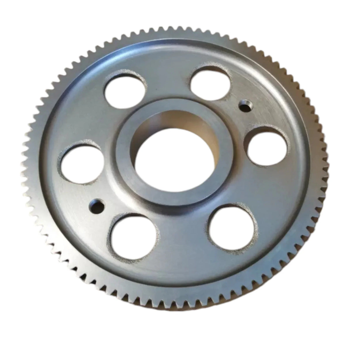 7E-3897 Caterpillar Camshaft Drive Gear - Truck To Trailer