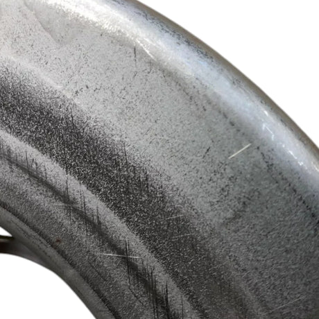 0429-9975 Deutz Engine Vibration Damper - Truck To Trailer