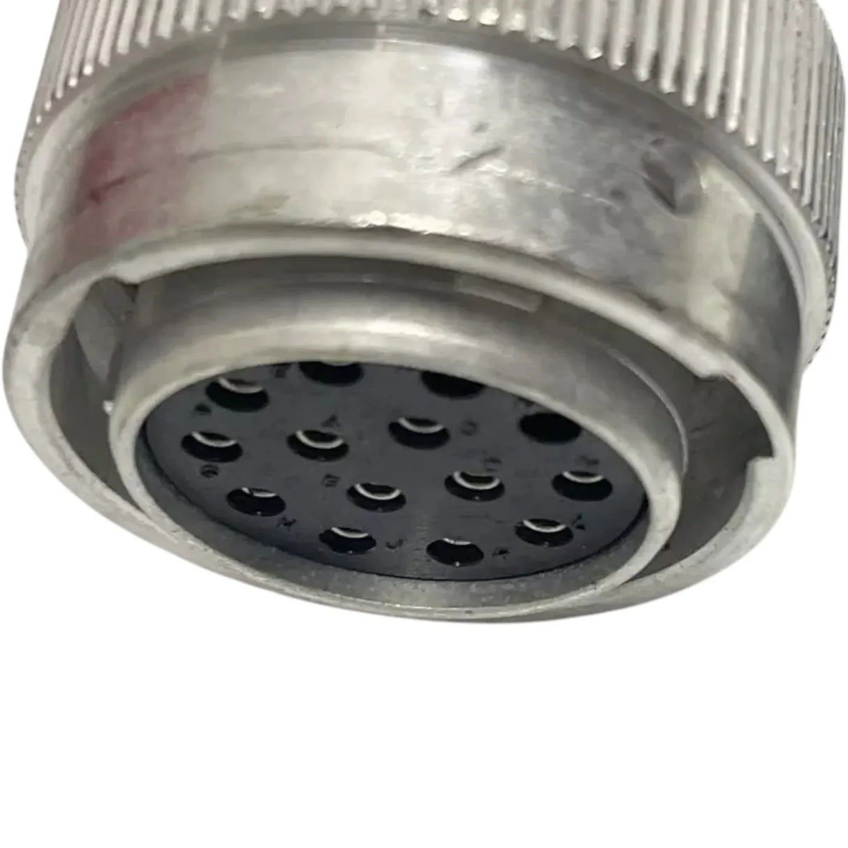 4923116 JLG Platform Wiring Harness - Truck To Trailer