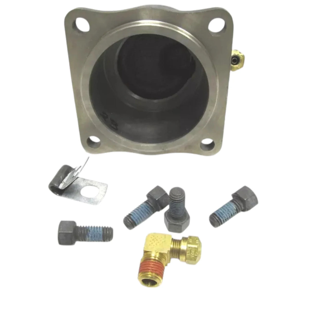 1669300C91 International Housing Range Piston - Truck To Trailer