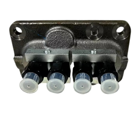 16454-51015 Kubota Injection Pump V2203 - Truck To Trailer