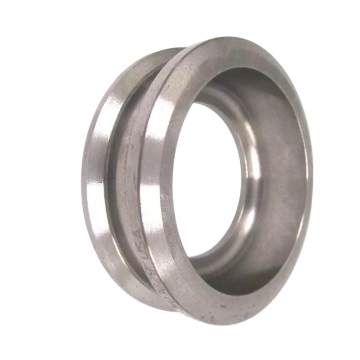 3103629 Cummins Exhaust Outlet Connection - Truck To Trailer