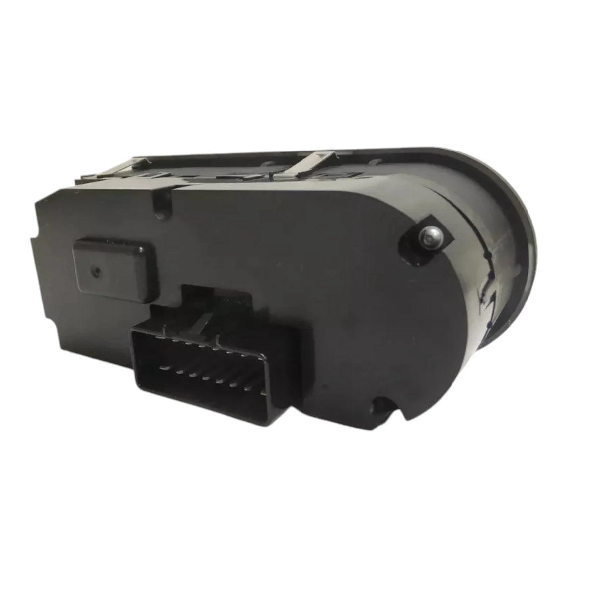 4086868C2 International Switch Light Control Module Housing - Truck To Trailer