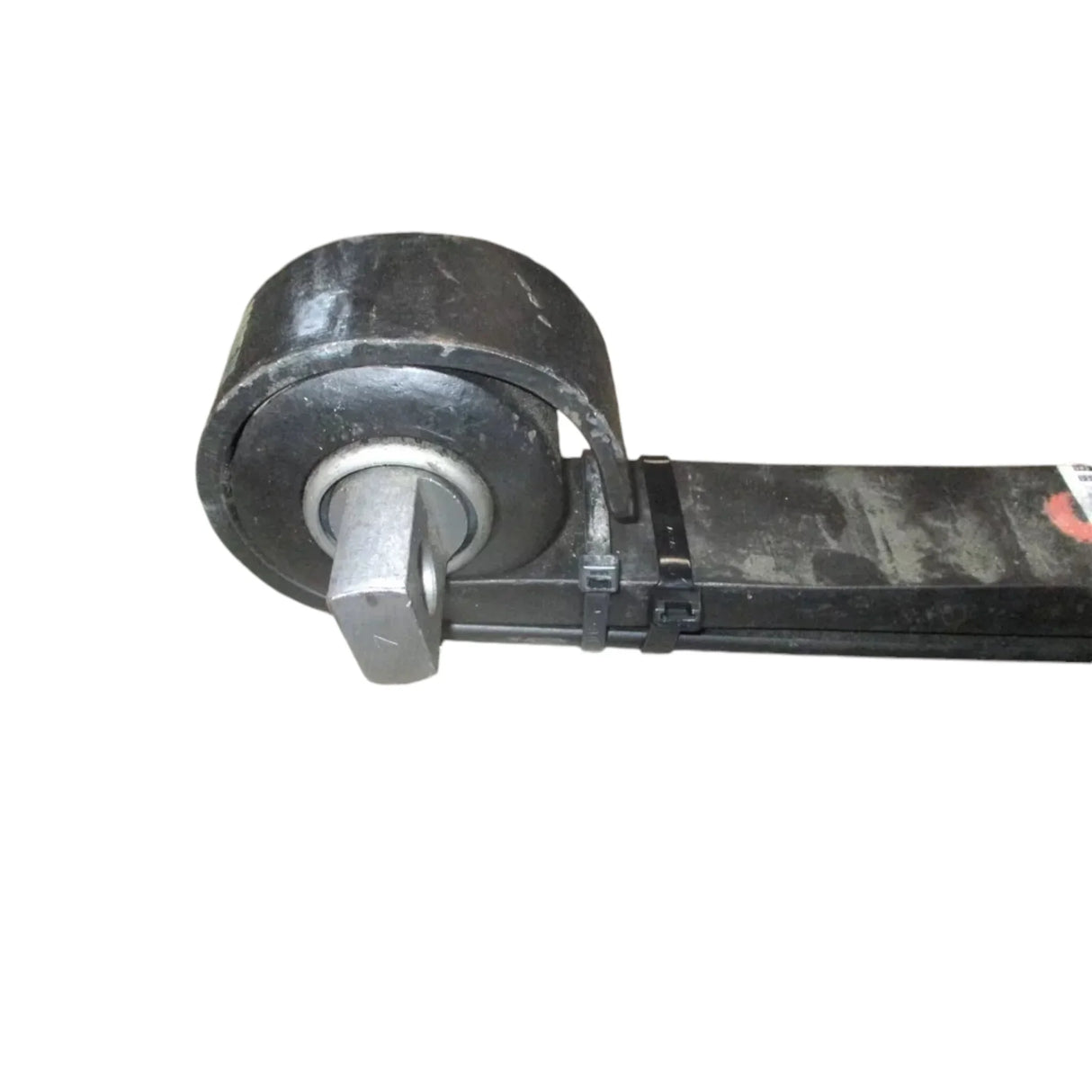 4225838C91 International Rear Chassis Spring - Truck To Trailer