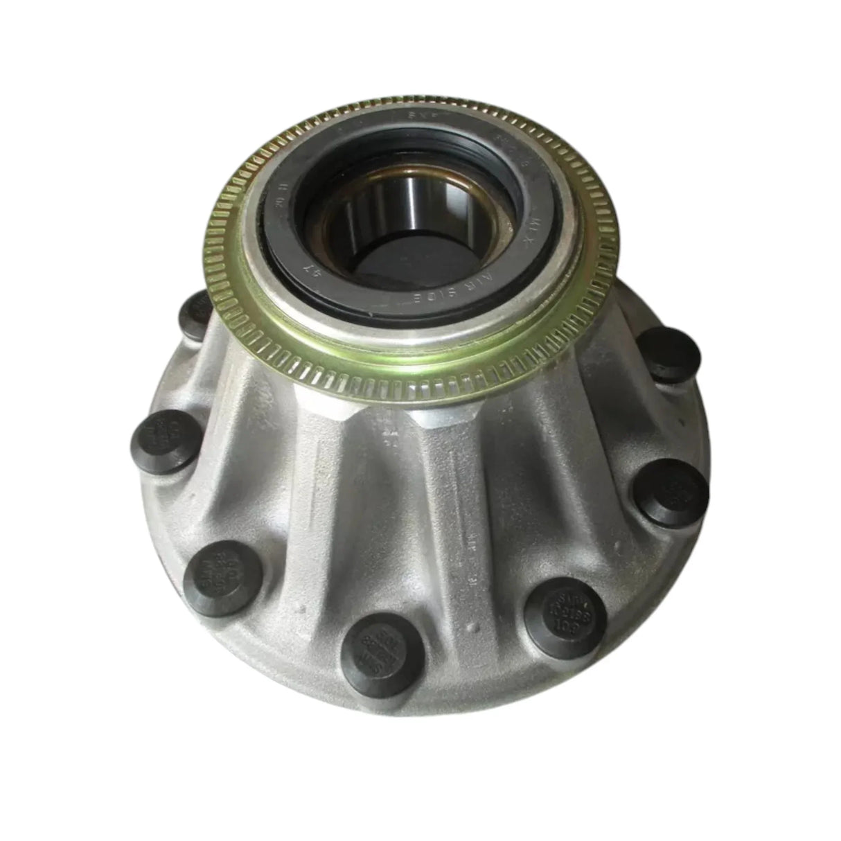 2597038C91 International Hub, Brake Front Y - Truck To Trailer