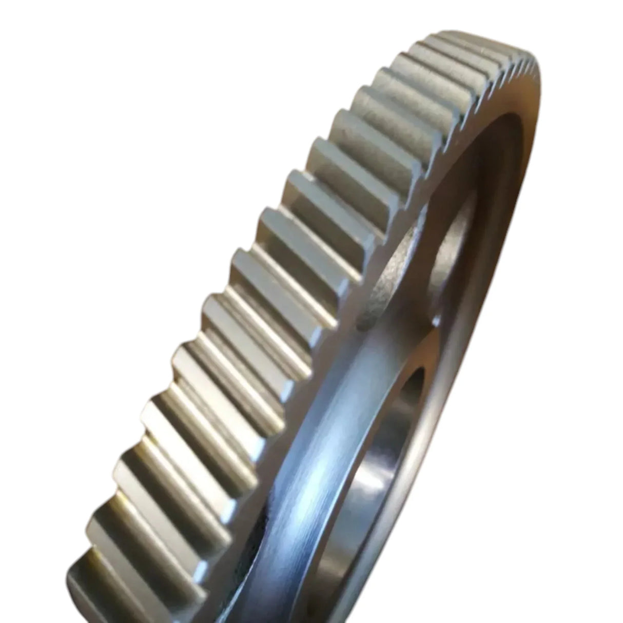 7E-3897 Caterpillar Camshaft Drive Gear - Truck To Trailer