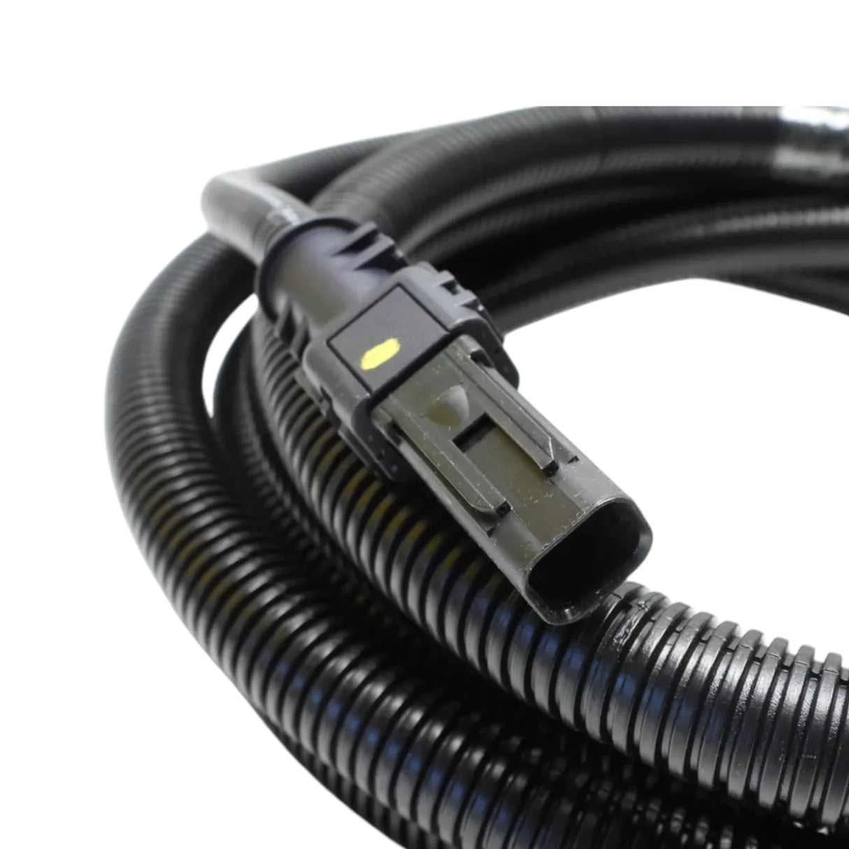 471-4177 Caterpillar Hose Assembly - Truck To Trailer