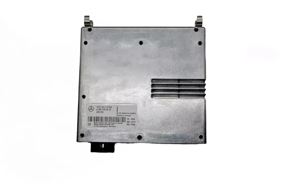 A00-04460-875 Freightliner Engine Control Module - Truck To Trailer