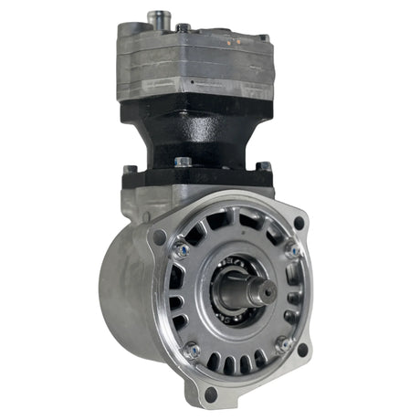 S2910-E0A75 Genuine Hino Air Compressor - Truck To Trailer