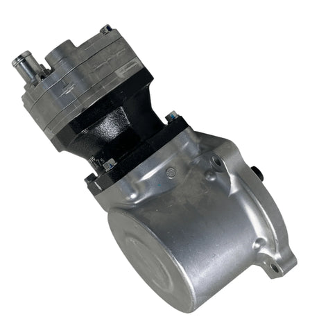 S2910-E0A75 Genuine Hino Air Compressor - Truck To Trailer