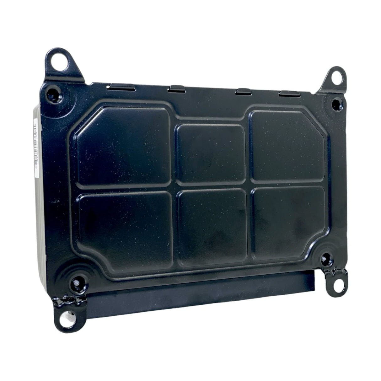 S400 865 303 0 Genuine Wabco ABS ECU Electronic Control Unit - Truck To Trailer