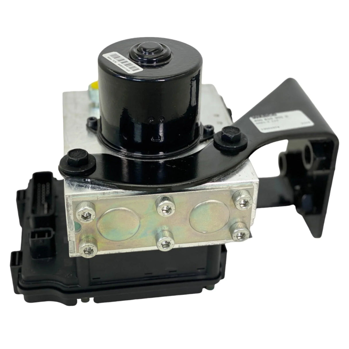 S4008508660 Genuine Volvo Abs Hydraulic Valve - Truck To Trailer