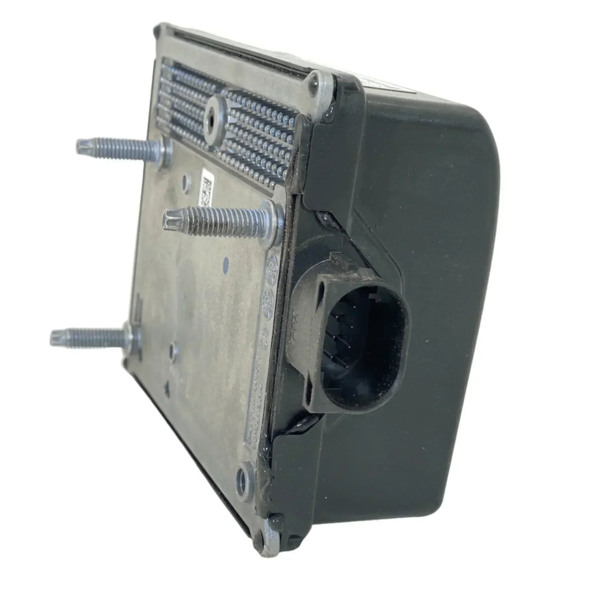 WAB4008710100 Meritor Wabco Onguard System Sensor - Truck To Trailer