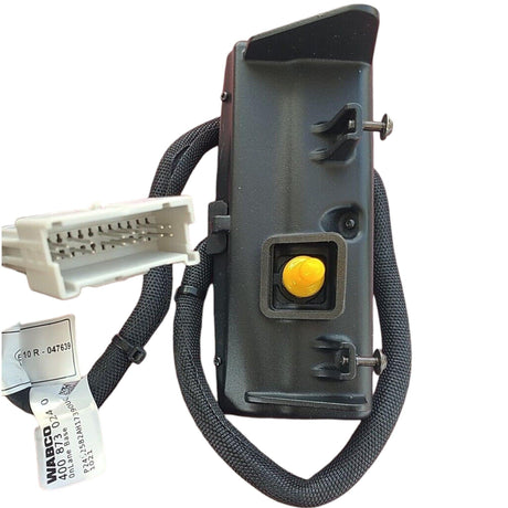 S4008730240 Genuine Peterbilt Lane Departure Camera - Truck To Trailer