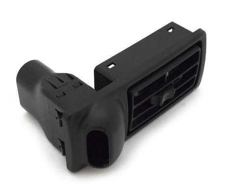 S451008 Genuine Paccar HVAC Left Dasch Vent - Truck To Trailer