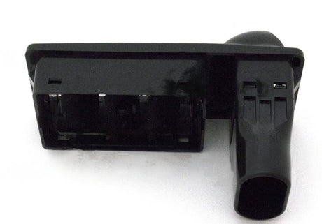 S451008 Genuine Paccar HVAC Left Dasch Vent - Truck To Trailer