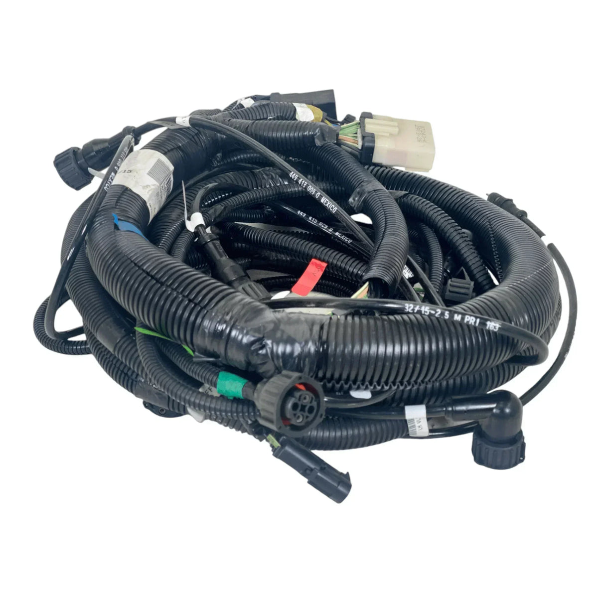 S88-00000-144 Freightliner Harness Rear Axle - Truck To Trailer