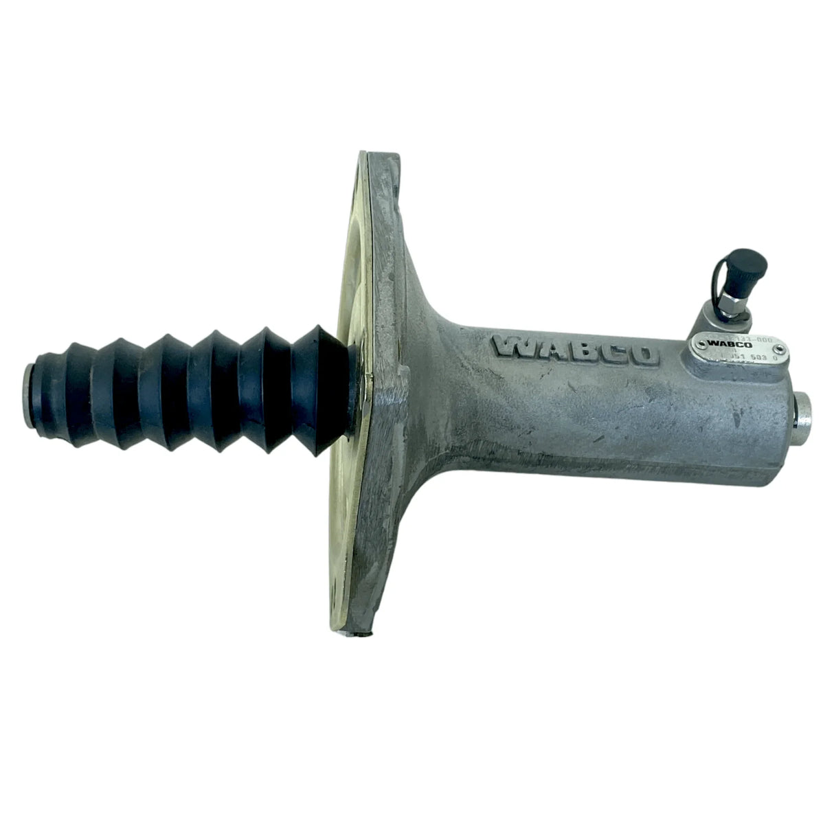 S9700515030 Genuine Meritor Wabco Air Sys Servo Clutch Slave Cylinder - Truck To Trailer