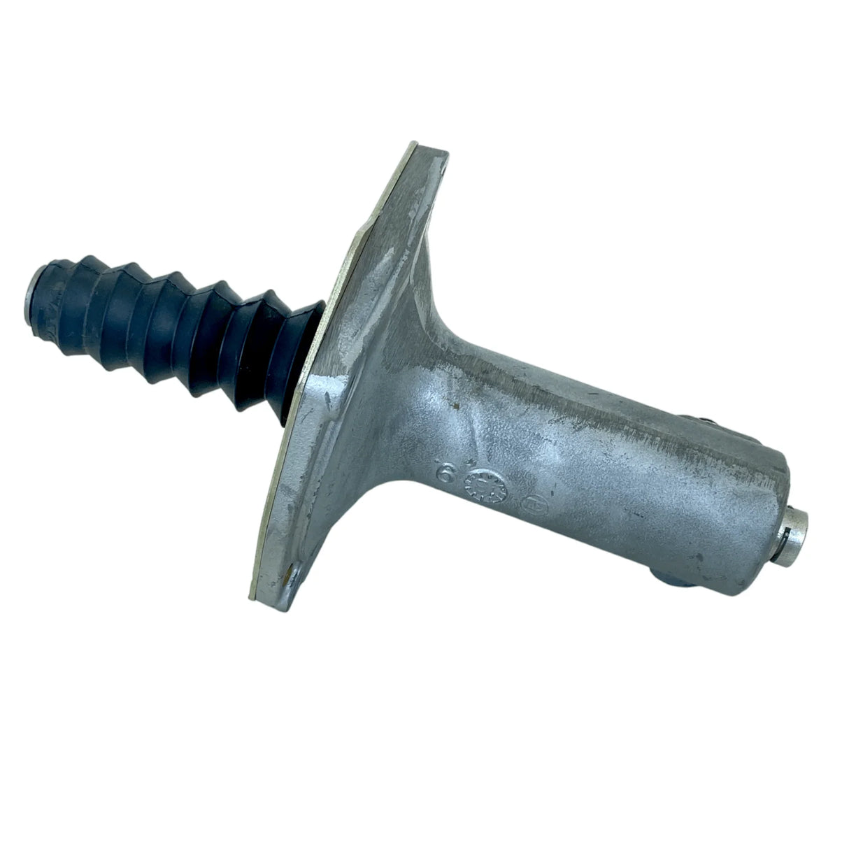 S9700515030 Genuine Meritor Wabco Air Sys Servo Clutch Slave Cylinder - Truck To Trailer