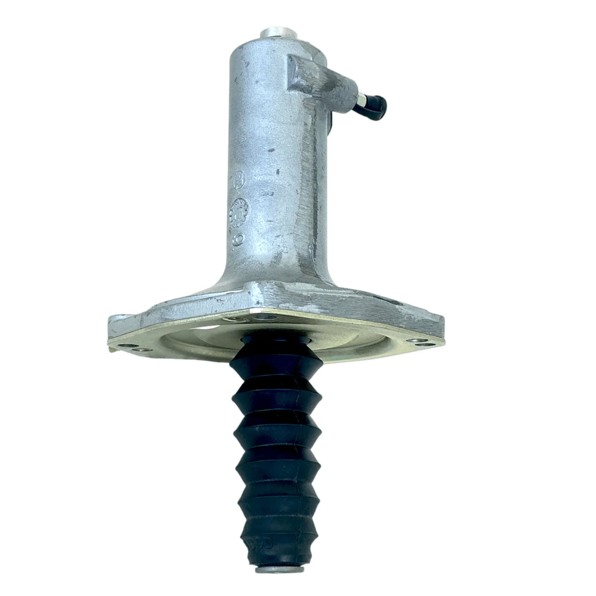 S9700515030 Genuine Meritor Wabco Air Sys Servo Clutch Slave Cylinder - Truck To Trailer