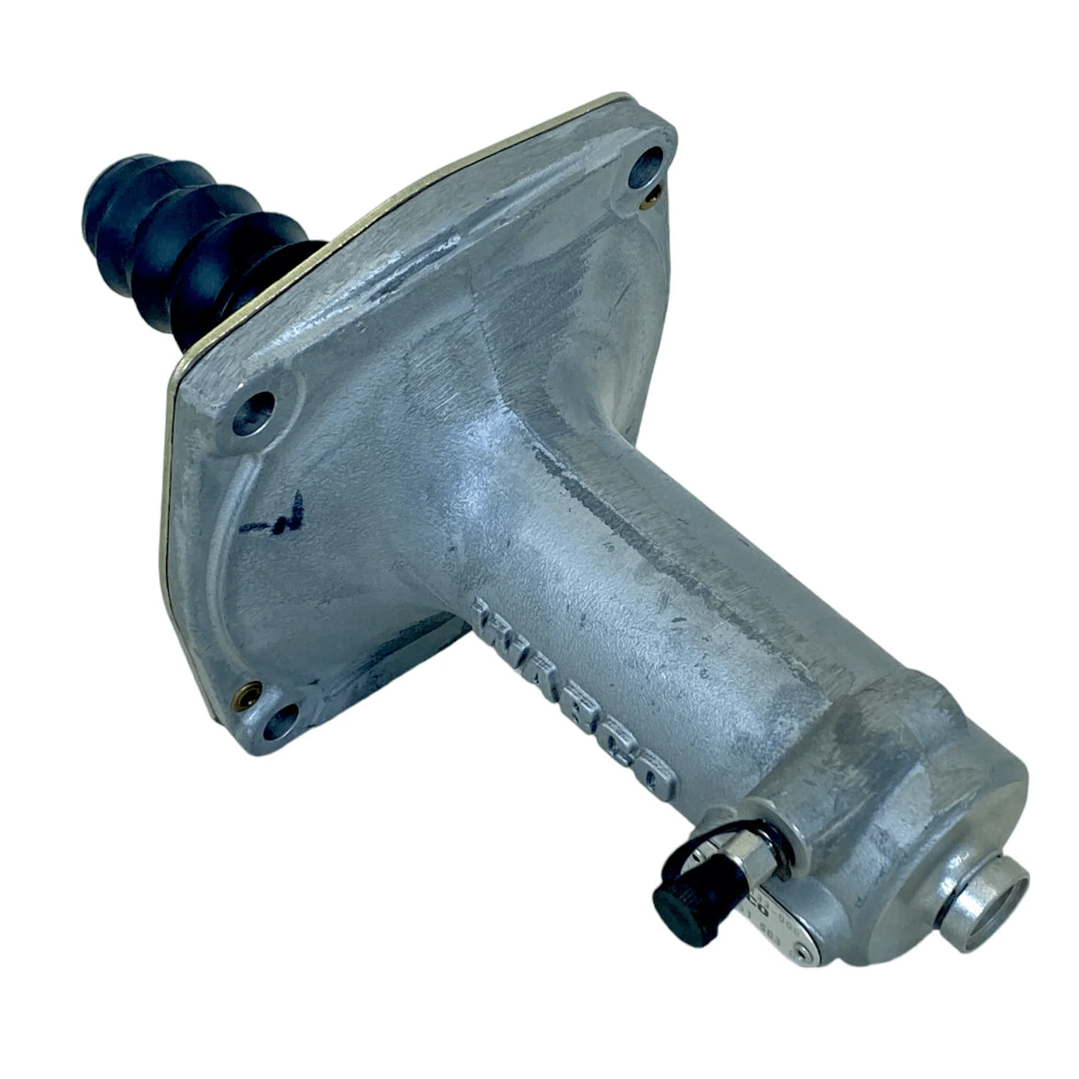 S9700515030 Genuine Meritor Wabco Air Sys Servo Clutch Slave Cylinder - Truck To Trailer