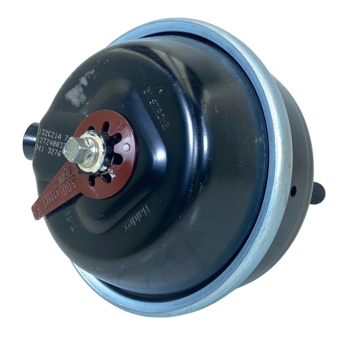 SC24XLCW Genuine Haldex Air Brake Chamber - Truck To Trailer