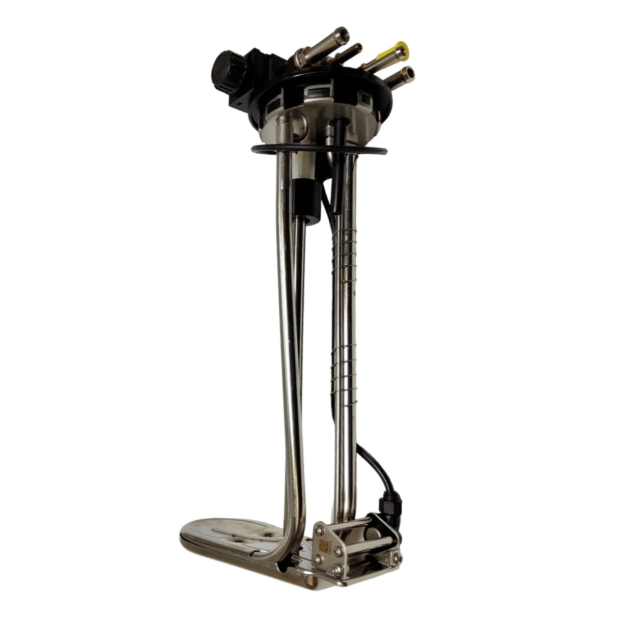 Sg400-E0071 Genuine Hino DEF Sensor Assembly - Truck To Trailer