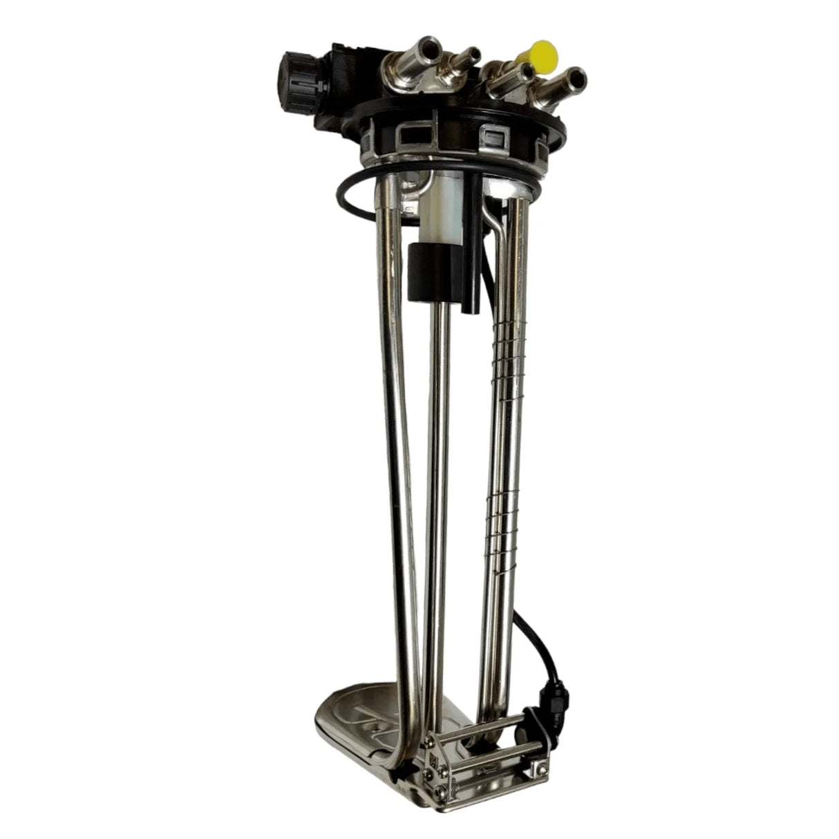 Sg400-E0071 Genuine Hino DEF Sensor Assembly - Truck To Trailer