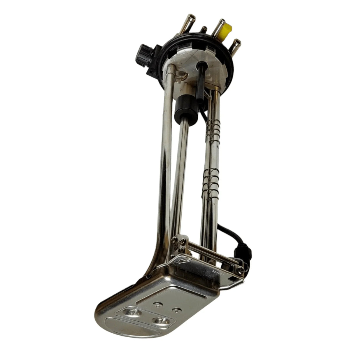 Sg400-E0071 Genuine Hino DEF Sensor Assembly - Truck To Trailer