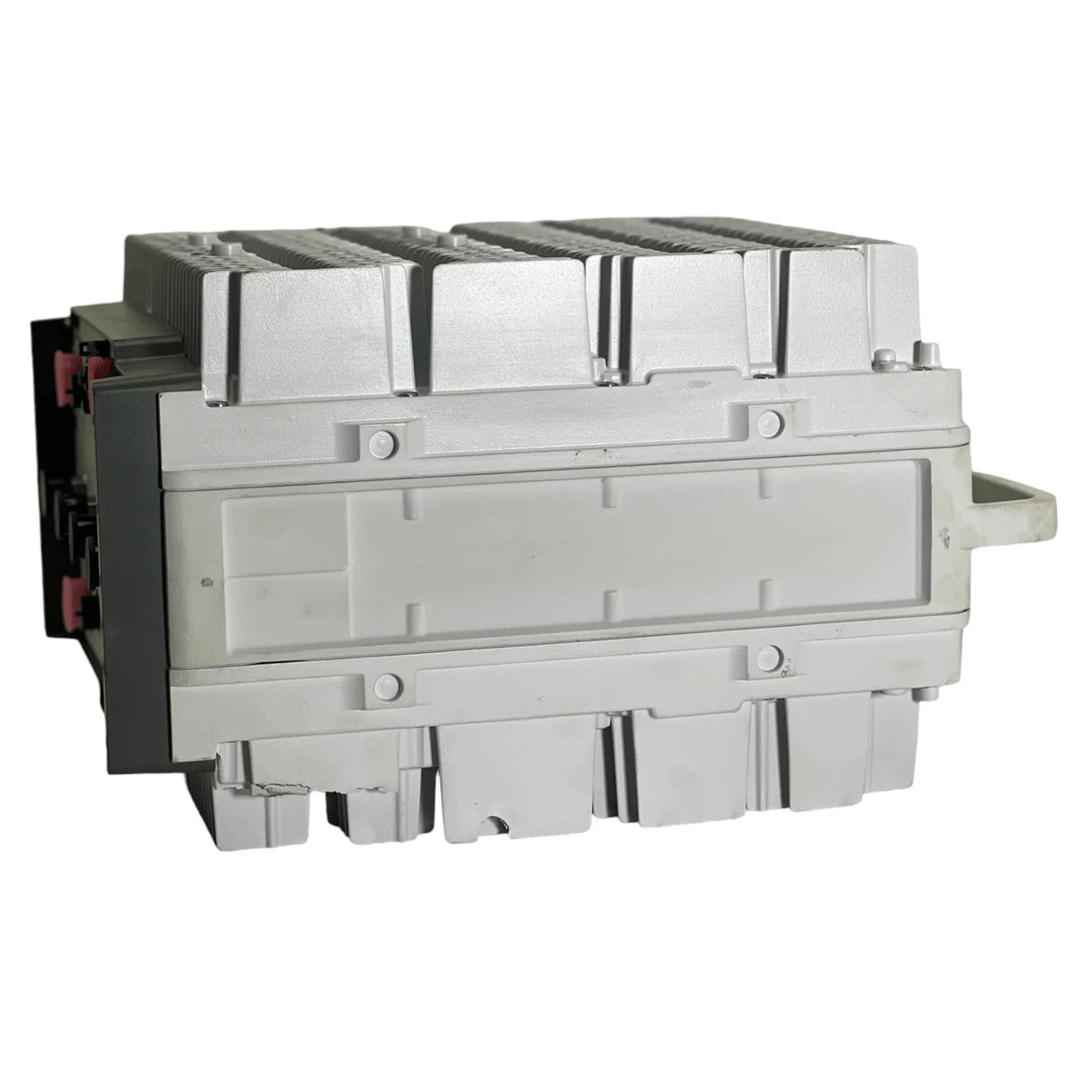 Ta8Akrc161756-1 Ericsson Radio 4449 Remote Radio Head Krc 161 749/1 - Truck To Trailer