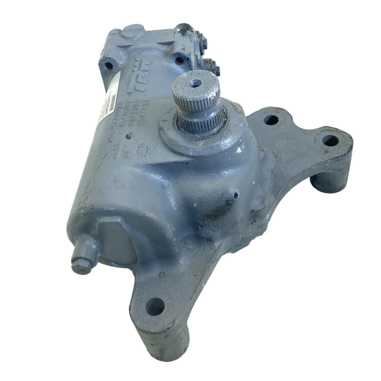 Tas40042 3566388C92 Trw Steering Gear/Rack - Truck To Trailer