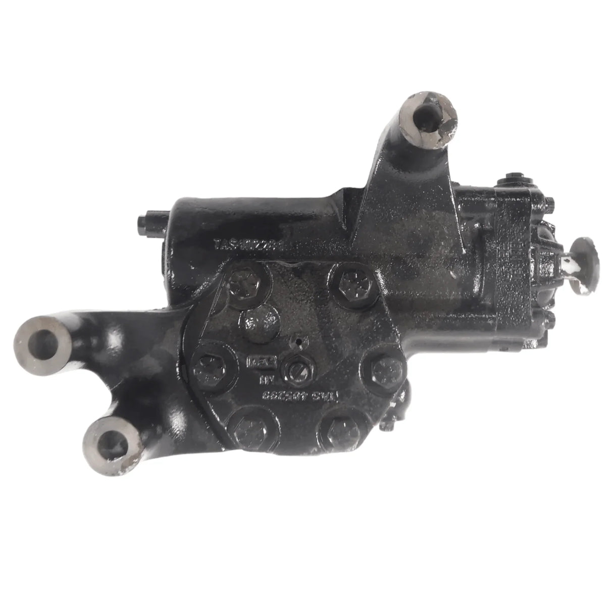 TAS40044 Trw Steering Gear Box - Truck To Trailer
