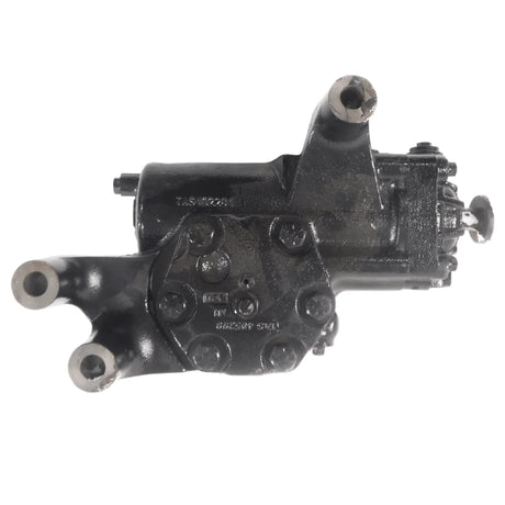 TAS40044 Trw Steering Gear Box - Truck To Trailer