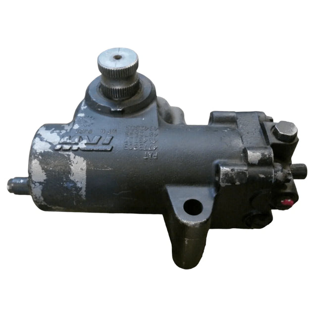 TAS55001 Genuine TRW Steering Gear Box - Truck To Trailer